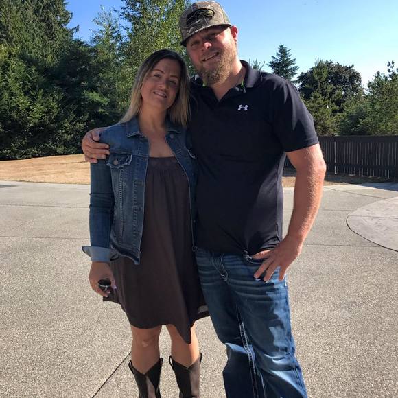 Meet your Posher, Sheri - Picture 1 of 1